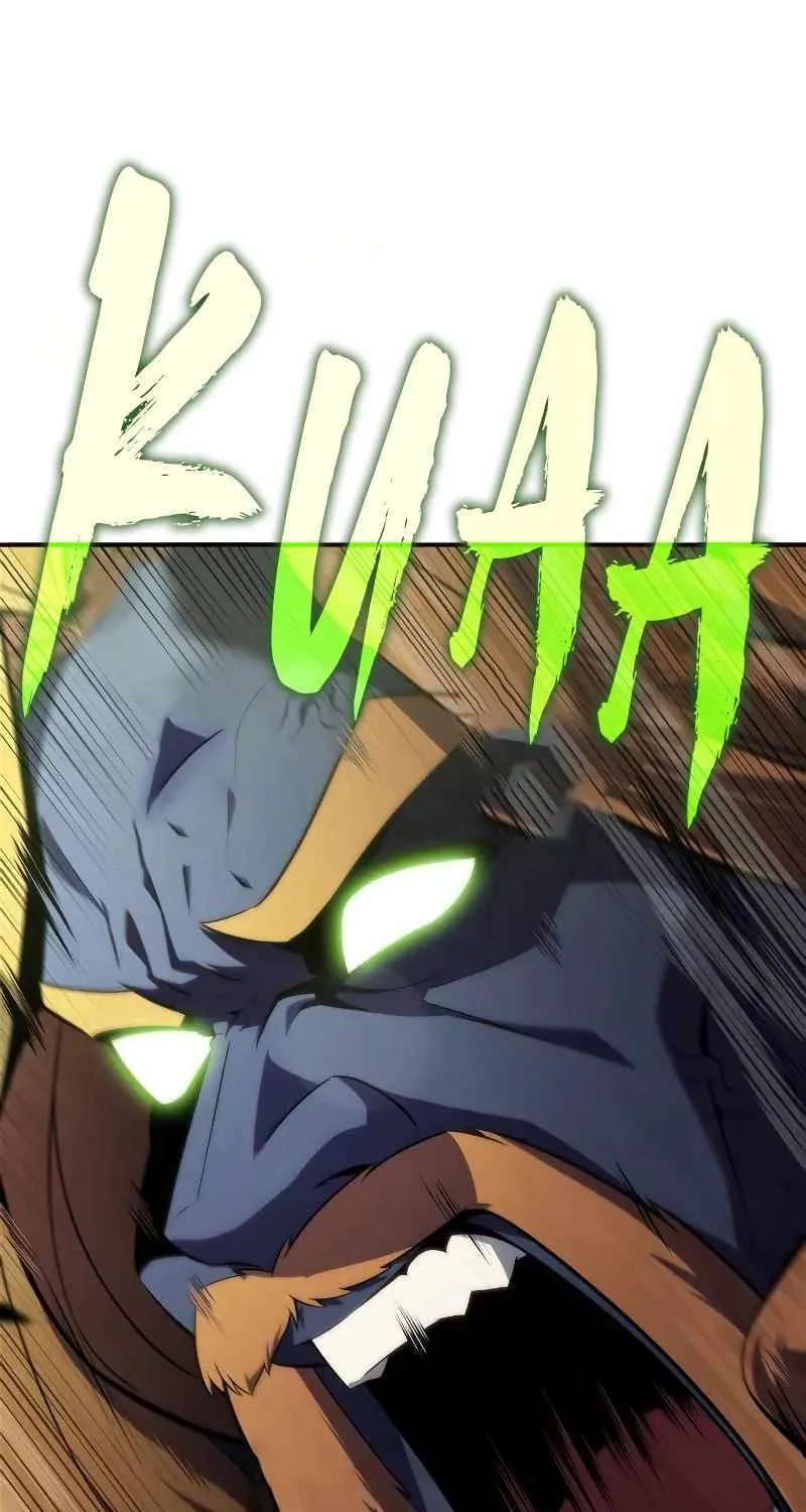 Read Solo Max-Level Newbie chapter 141 image 84 on Lezhin