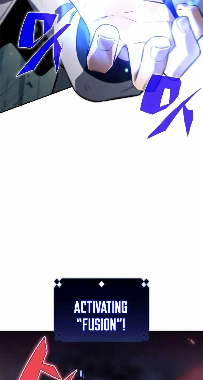 Read Solo Max-Level Newbie chapter 141 image 88 on Lezhin