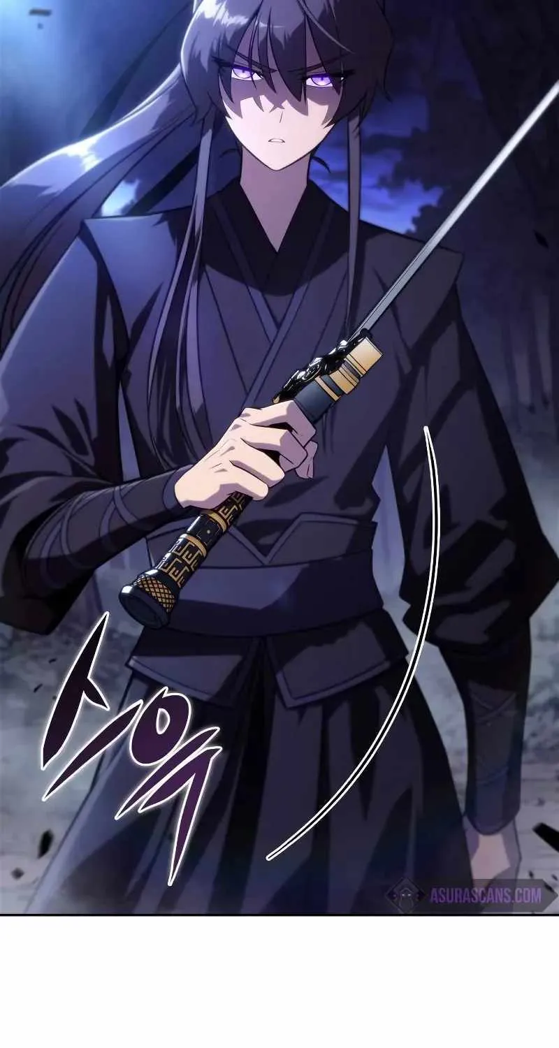Read Solo Max-Level Newbie chapter 141 image 9 on Lezhin