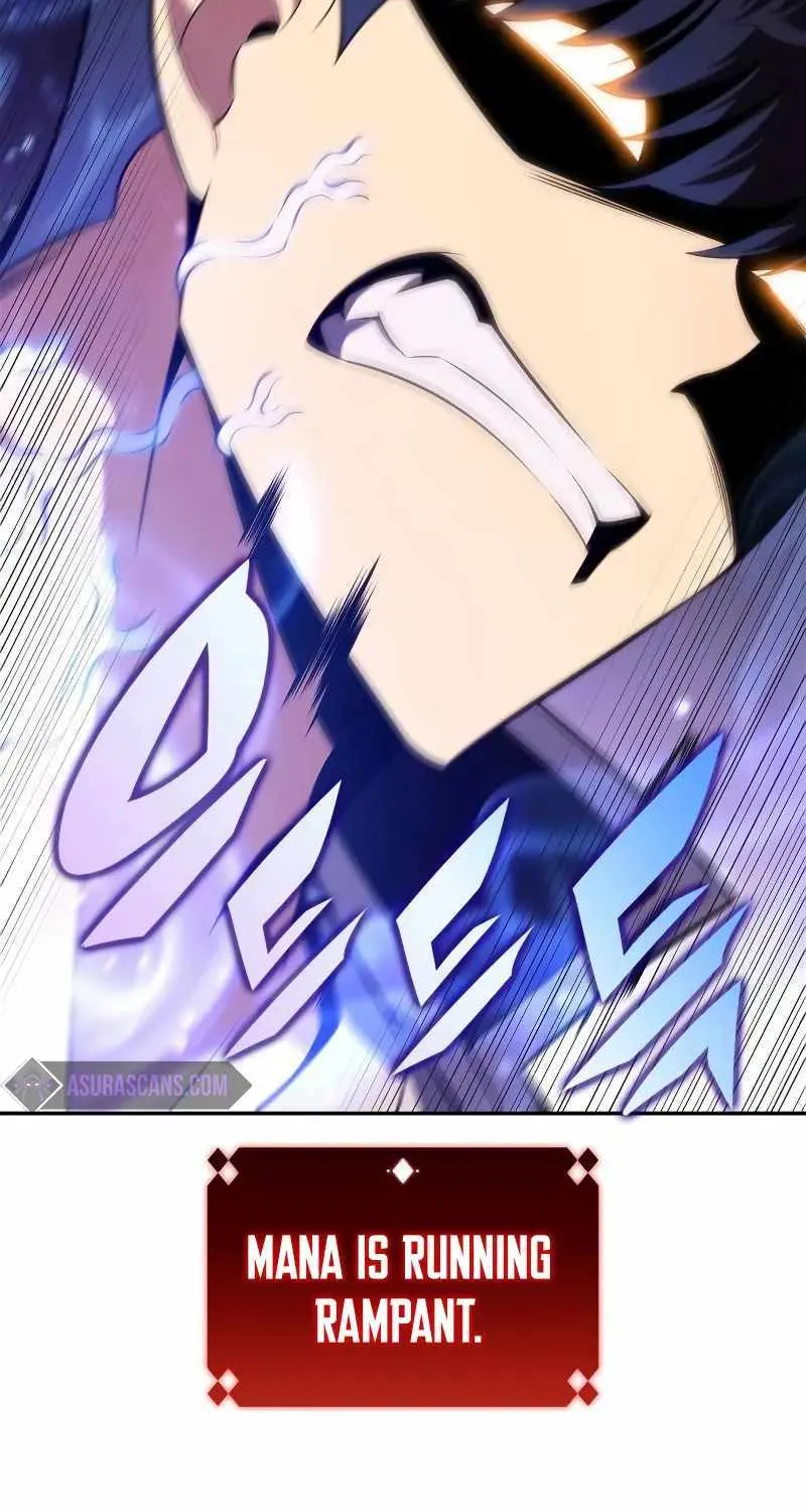 Read Solo Max-Level Newbie chapter 141 image 93 on Lezhin