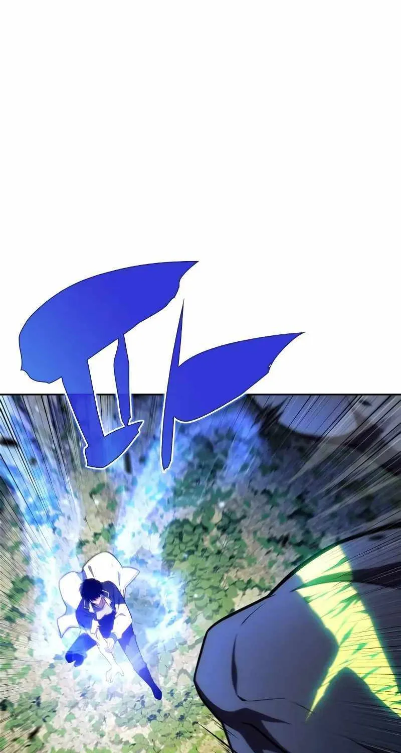 Read Solo Max-Level Newbie chapter 141 image 94 on Lezhin
