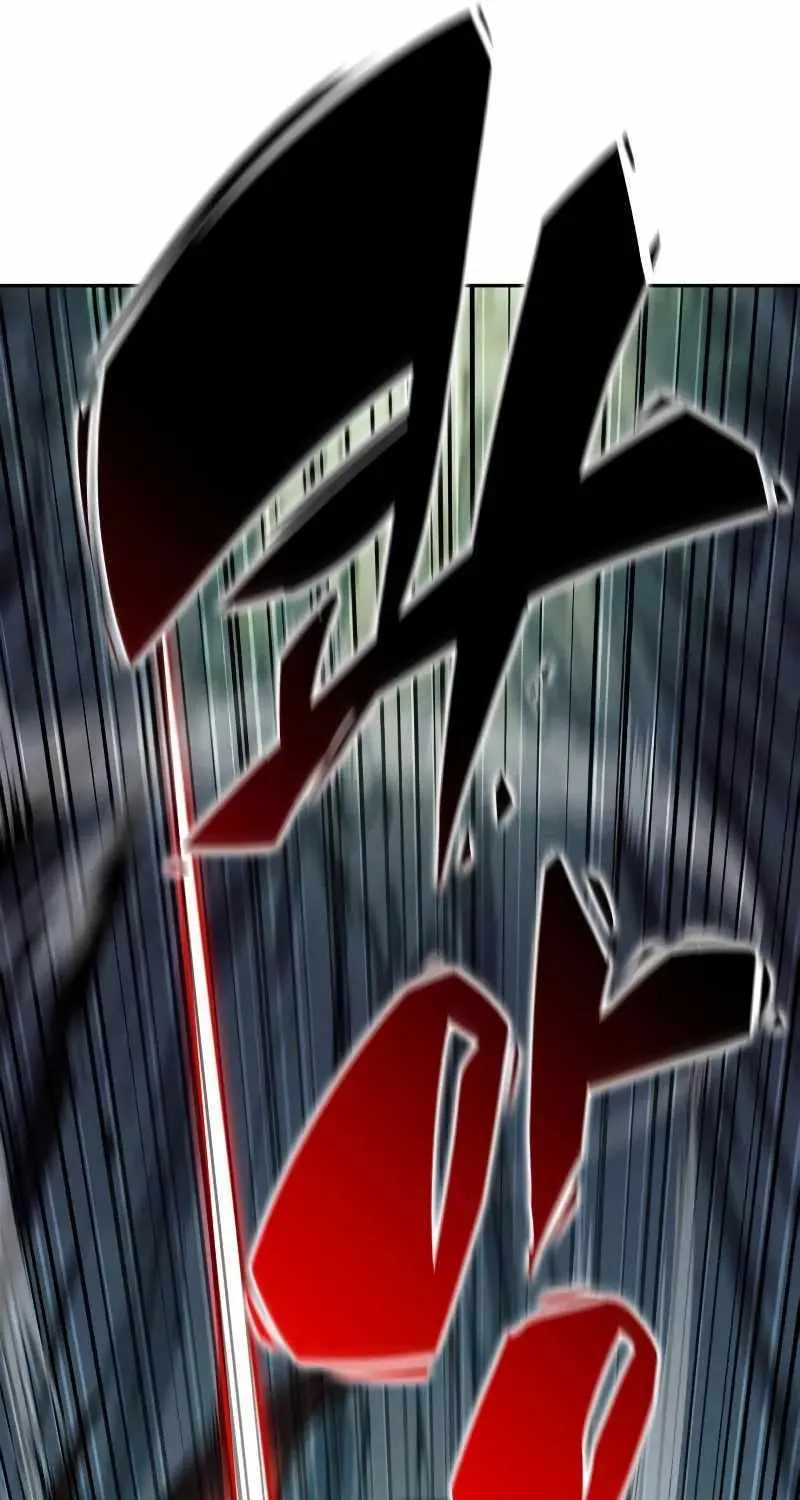 Read Solo Max-Level Newbie chapter 141 image 96 on Lezhin