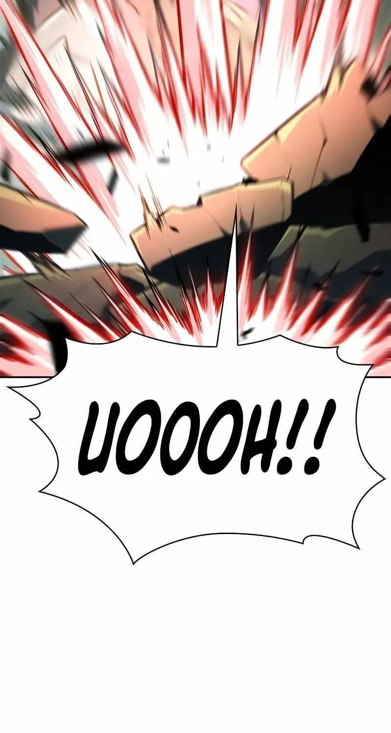 Read Solo Max-Level Newbie chapter 141 image 98 on Lezhin