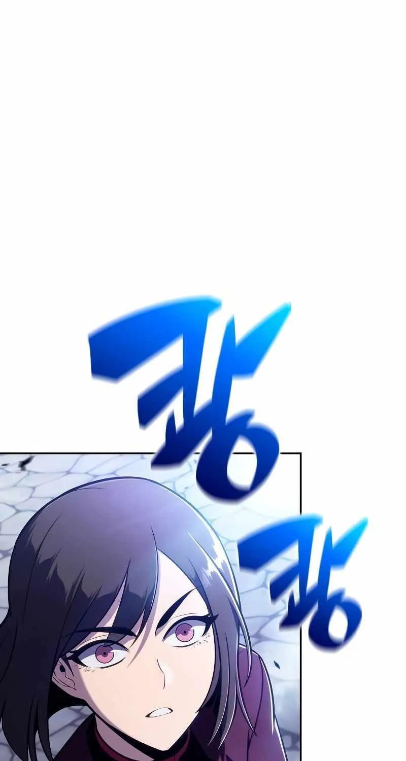 Read Solo Max-Level Newbie chapter 142 image 1 on Lezhin