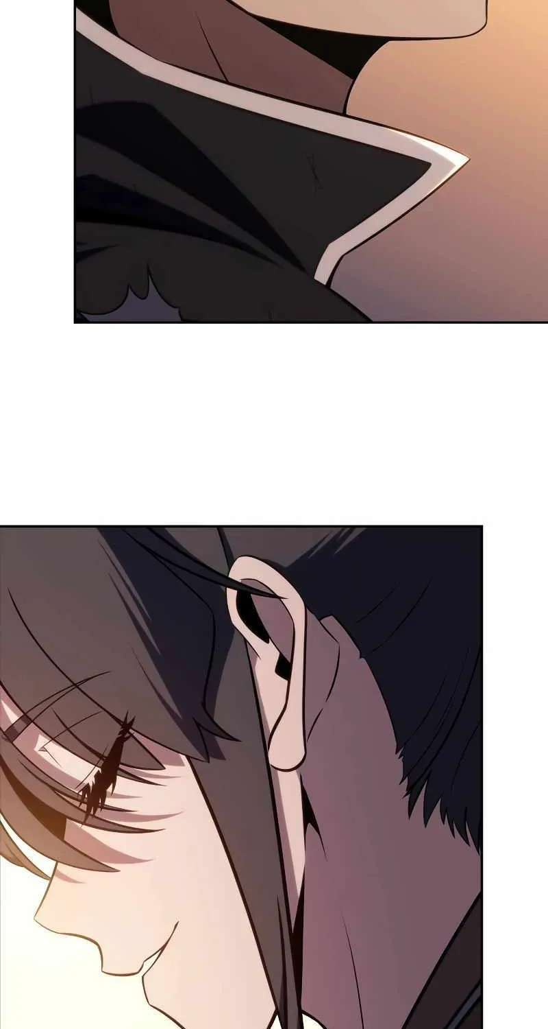 Read Solo Max-Level Newbie chapter 142 image 101 on Lezhin