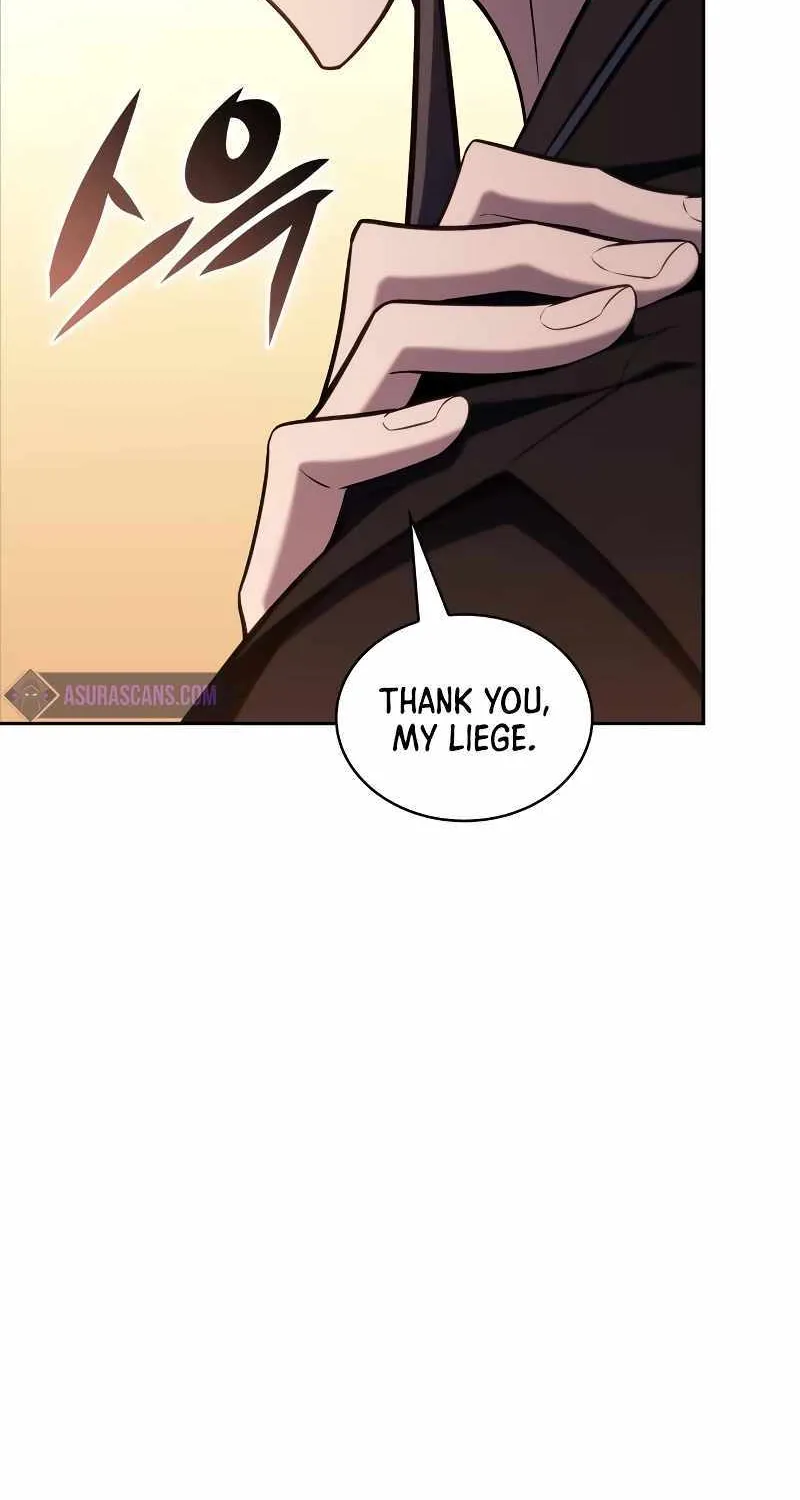 Read Solo Max-Level Newbie chapter 142 image 102 on Lezhin