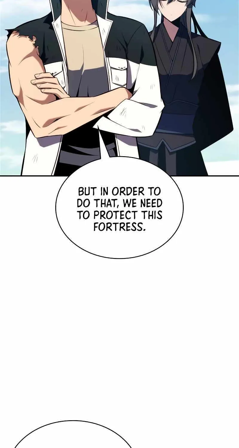 Read Solo Max-Level Newbie chapter 142 image 107 on Lezhin
