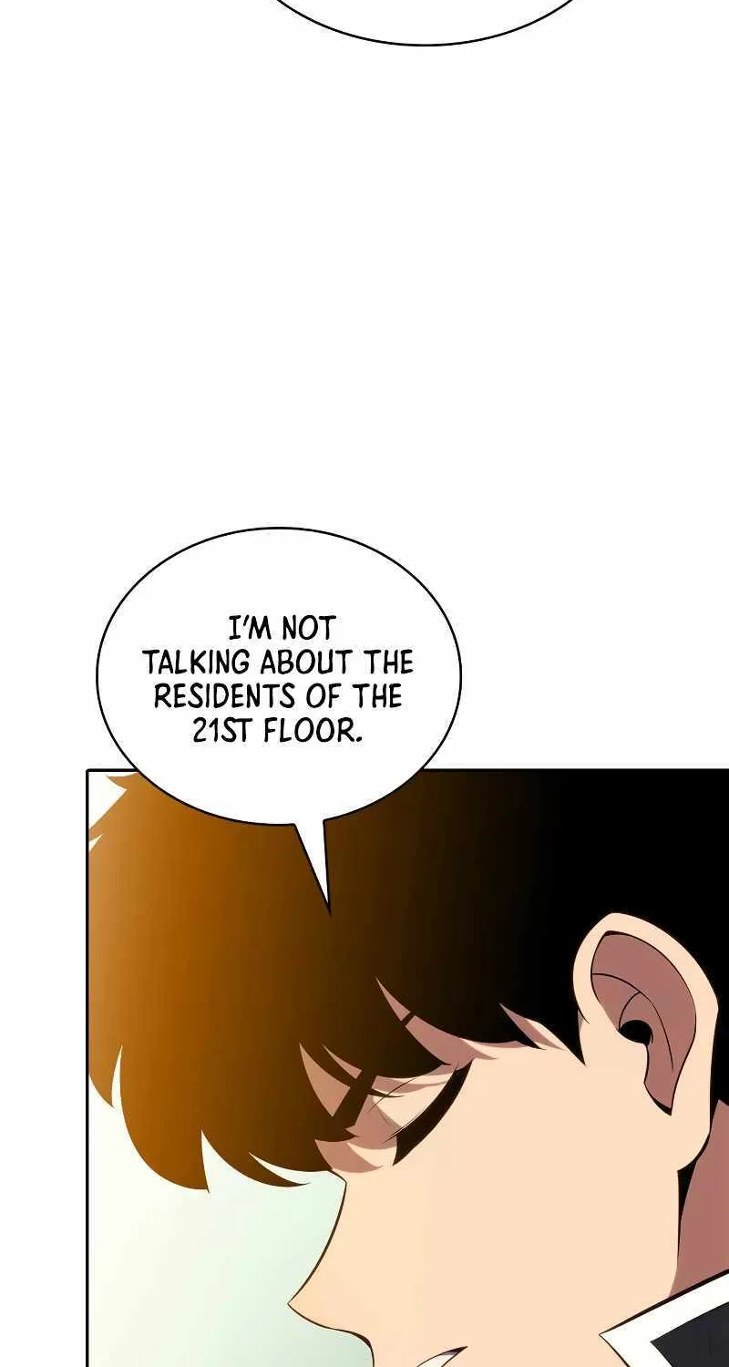 Read Solo Max-Level Newbie chapter 142 image 109 on Lezhin
