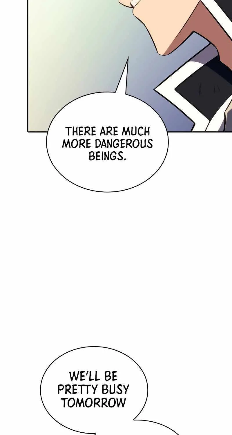 Read Solo Max-Level Newbie chapter 142 image 110 on Lezhin