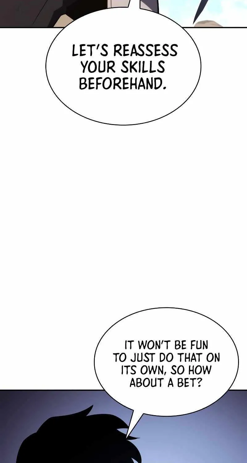 Read Solo Max-Level Newbie chapter 142 image 114 on Lezhin