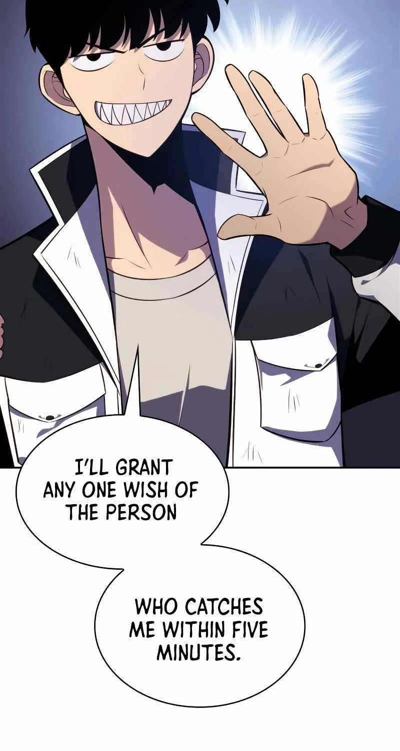 Read Solo Max-Level Newbie chapter 142 image 115 on Lezhin