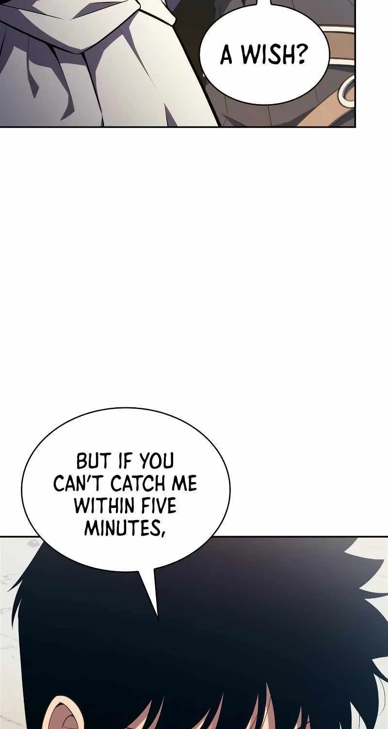 Read Solo Max-Level Newbie chapter 142 image 117 on Lezhin
