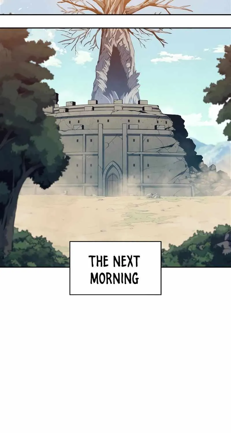 Read Solo Max-Level Newbie chapter 142 image 127 on Lezhin