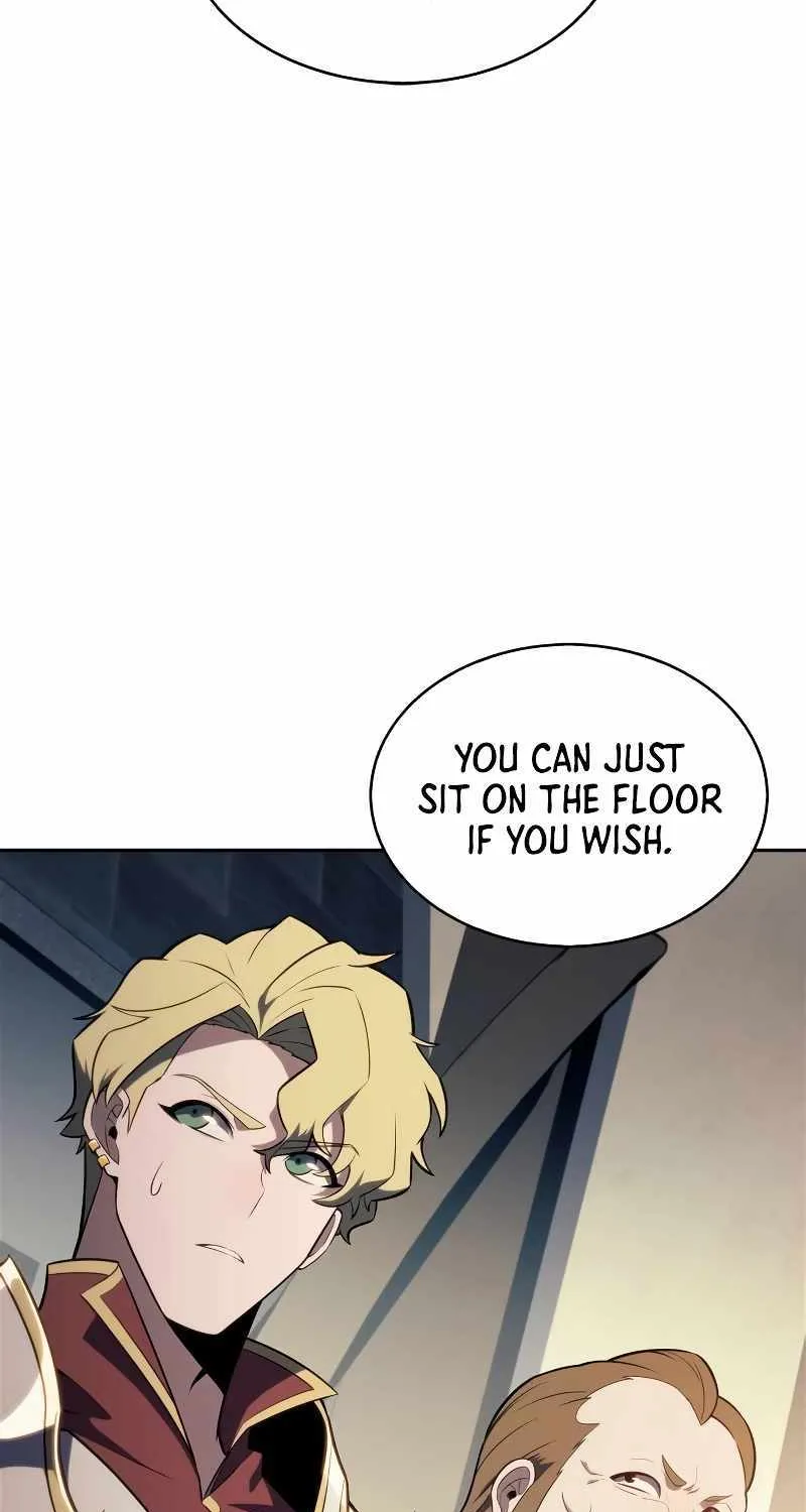 Read Solo Max-Level Newbie chapter 142 image 129 on Lezhin