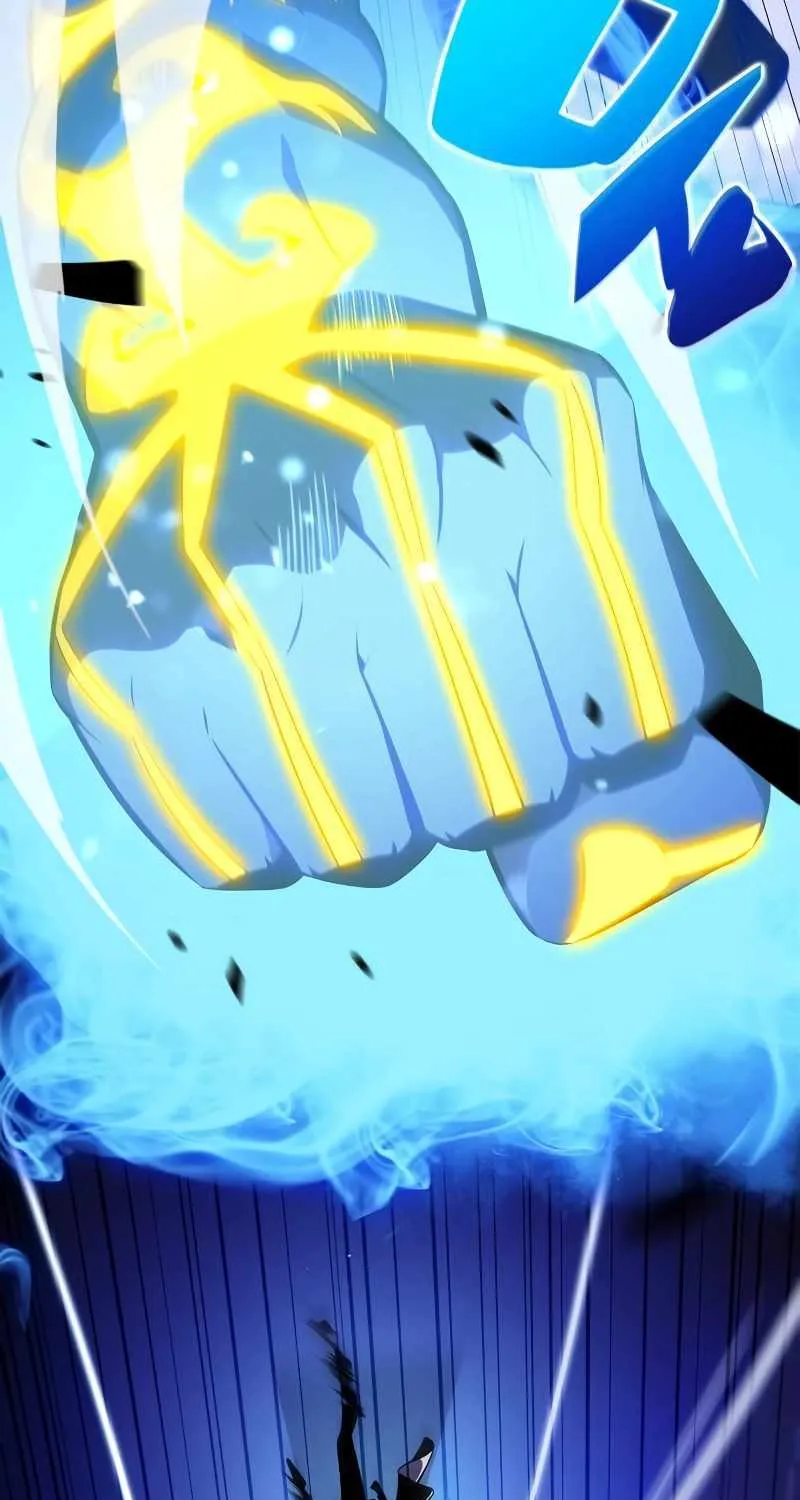 Read Solo Max-Level Newbie chapter 142 image 13 on Lezhin