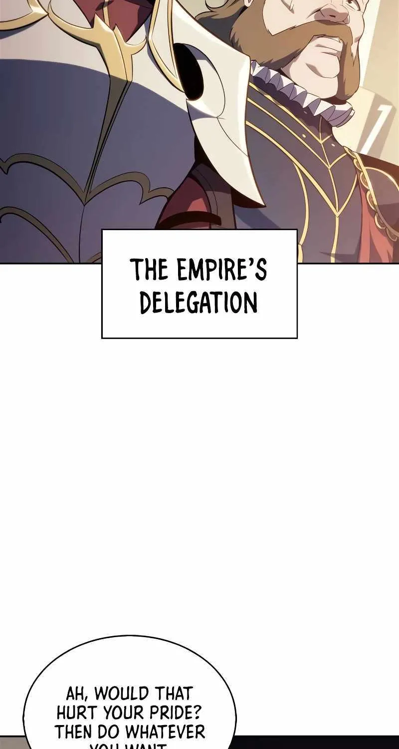 Read Solo Max-Level Newbie chapter 142 image 130 on Lezhin