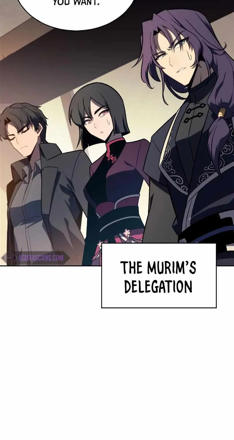 Read Solo Max-Level Newbie chapter 142 image 131 on Lezhin