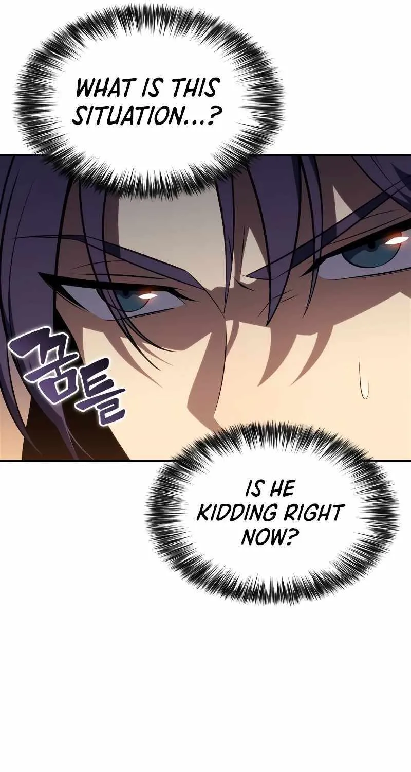 Read Solo Max-Level Newbie chapter 142 image 133 on Lezhin