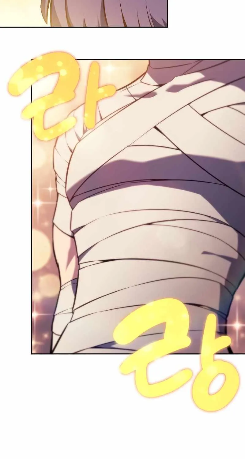 Read Solo Max-Level Newbie chapter 142 image 135 on Lezhin