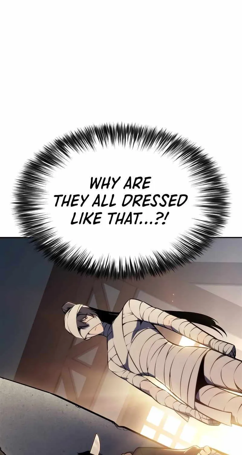 Read Solo Max-Level Newbie chapter 142 image 136 on Lezhin