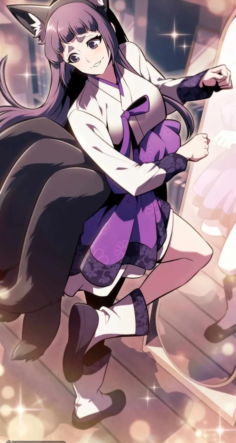 Read Solo Max-Level Newbie chapter 142 image 140 on Lezhin