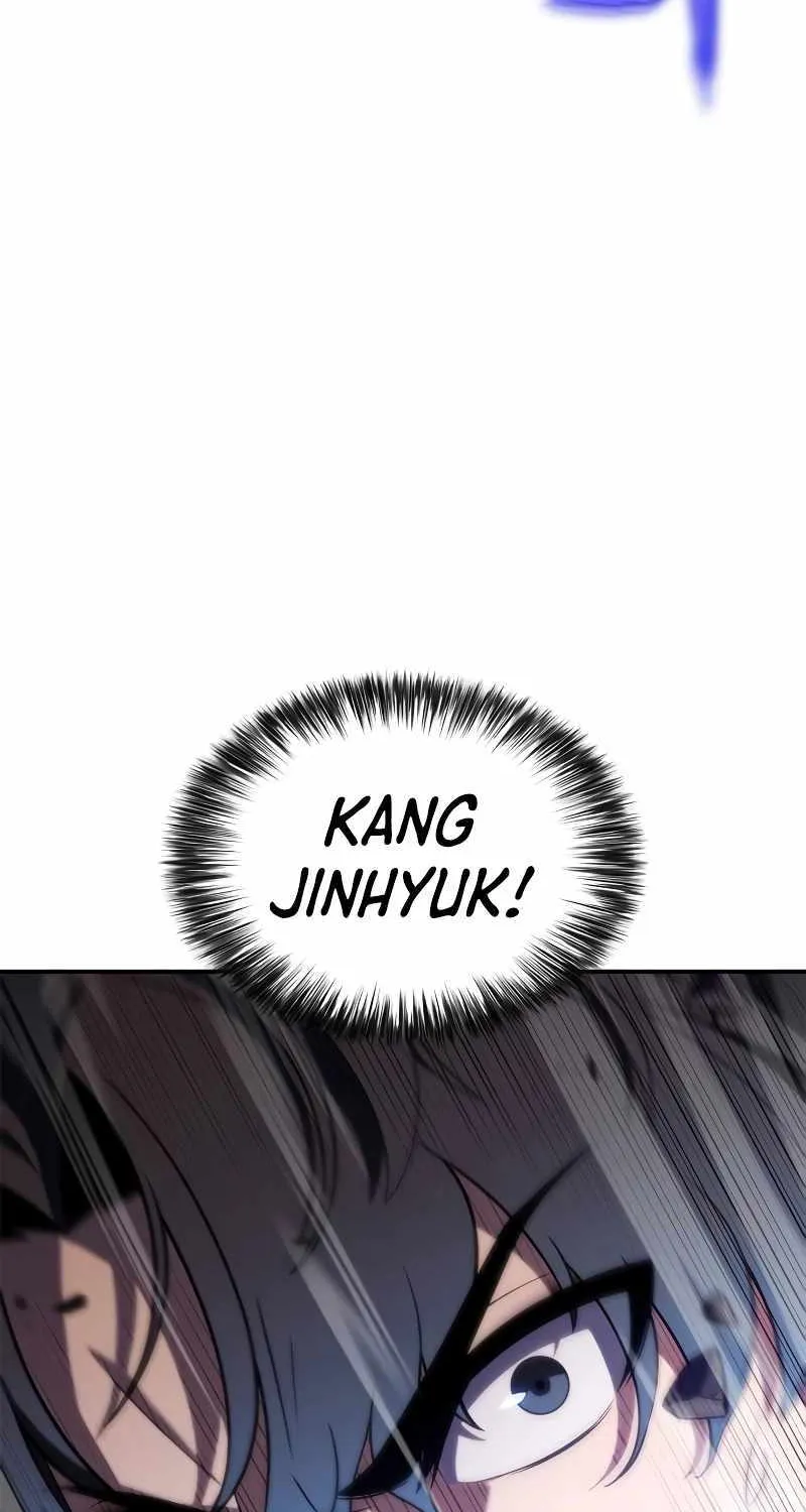 Read Solo Max-Level Newbie chapter 142 image 20 on Lezhin