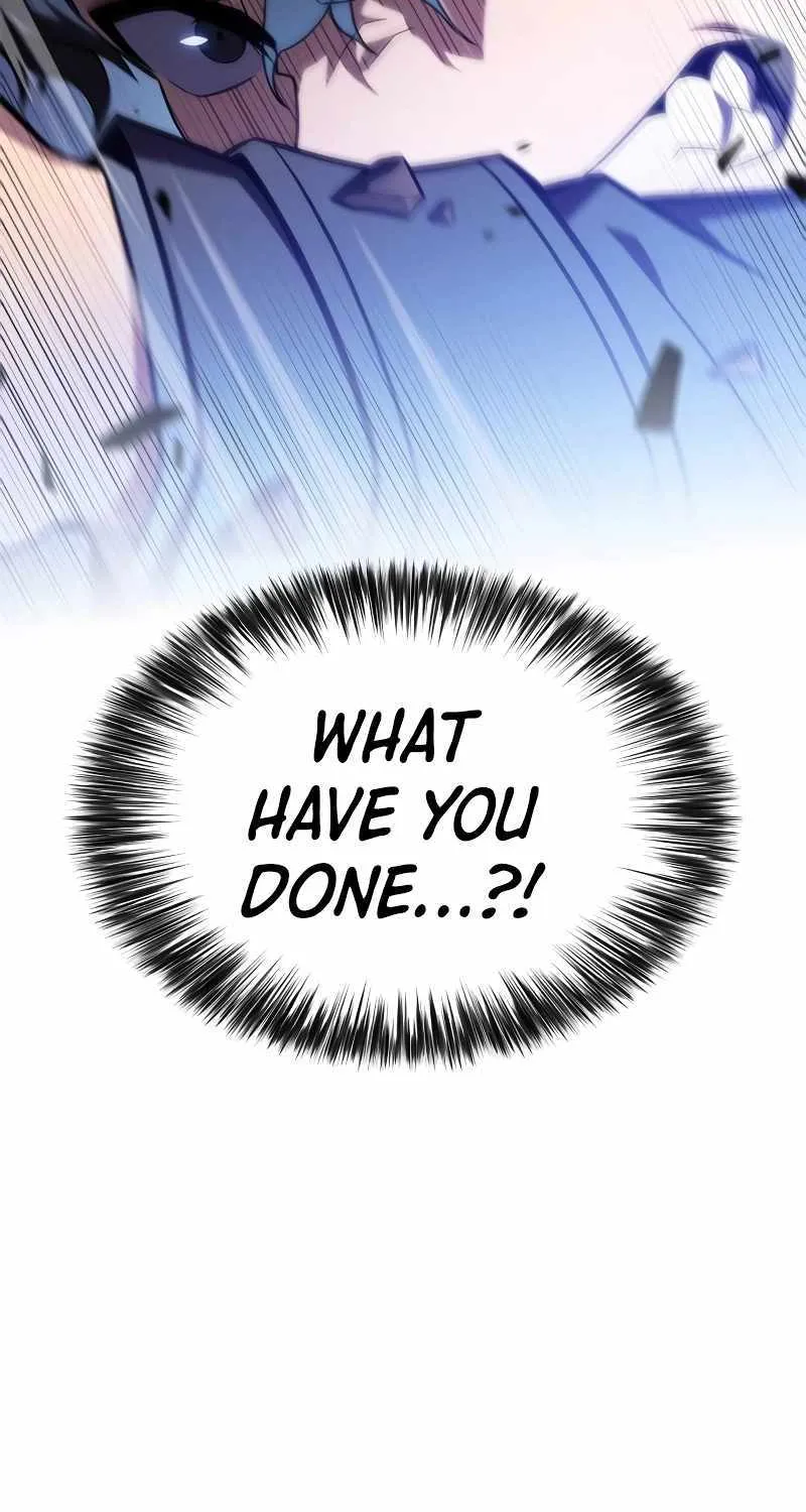 Read Solo Max-Level Newbie chapter 142 image 21 on Lezhin