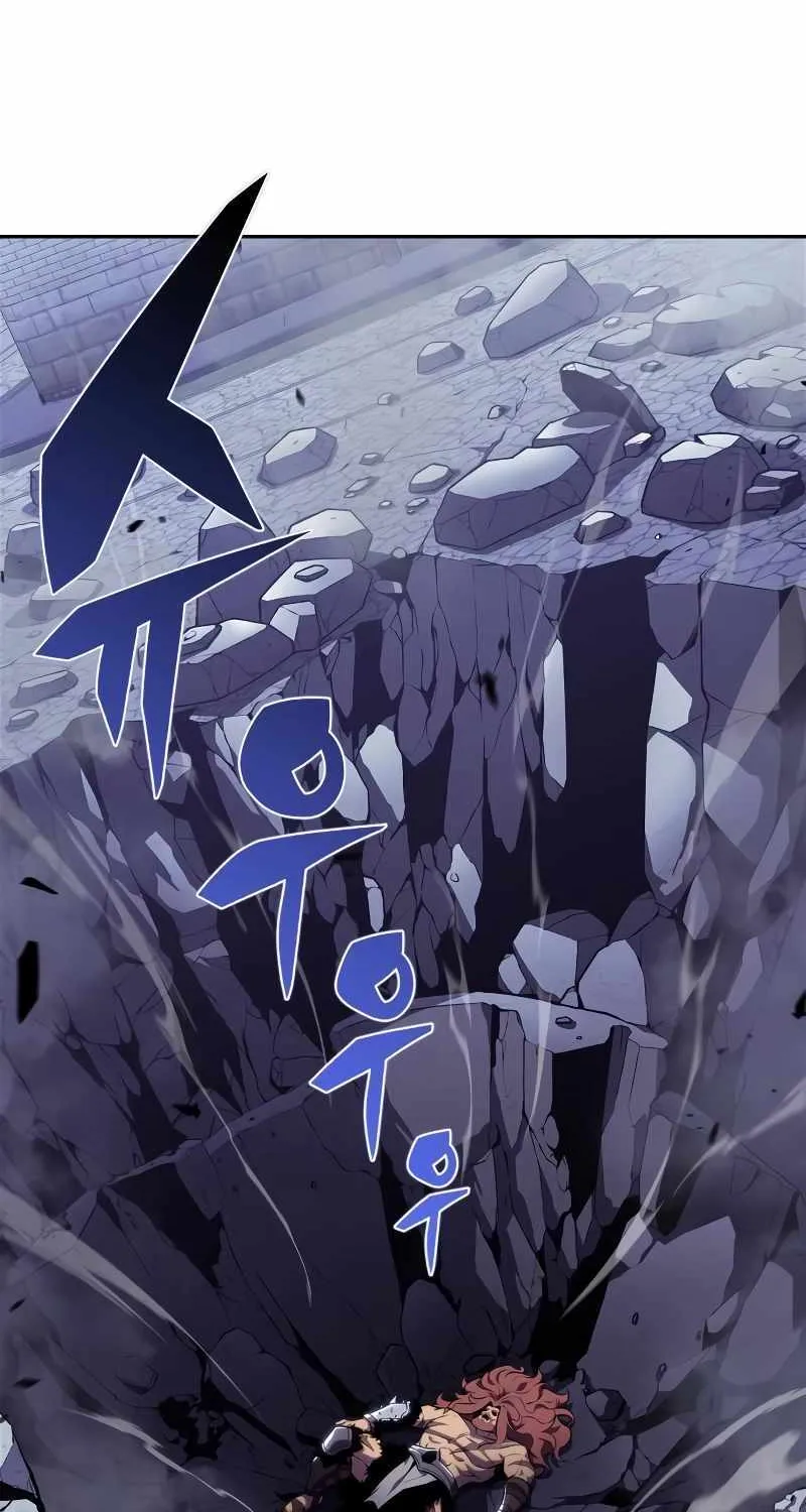 Read Solo Max-Level Newbie chapter 142 image 22 on Lezhin
