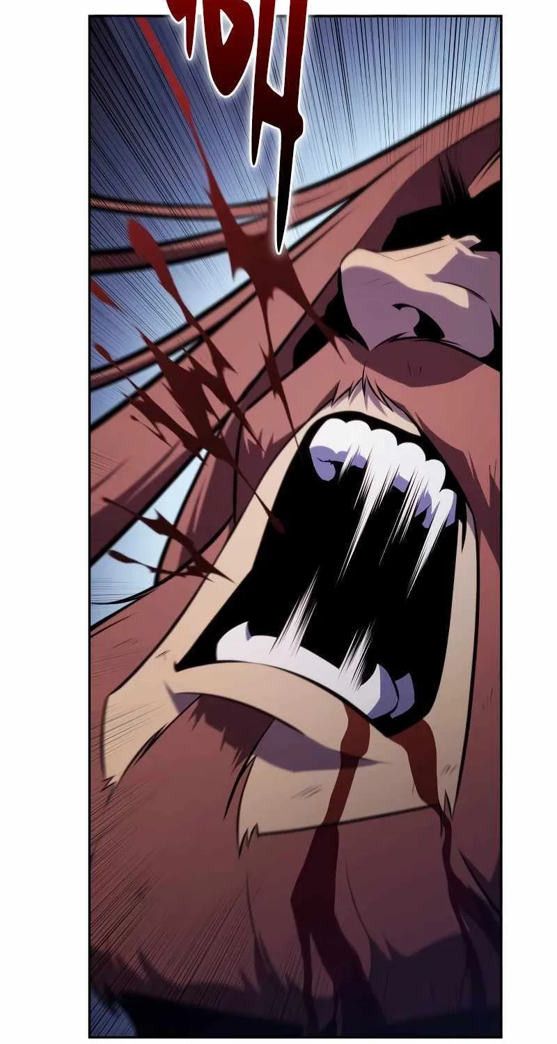 Read Solo Max-Level Newbie chapter 142 image 24 on Lezhin