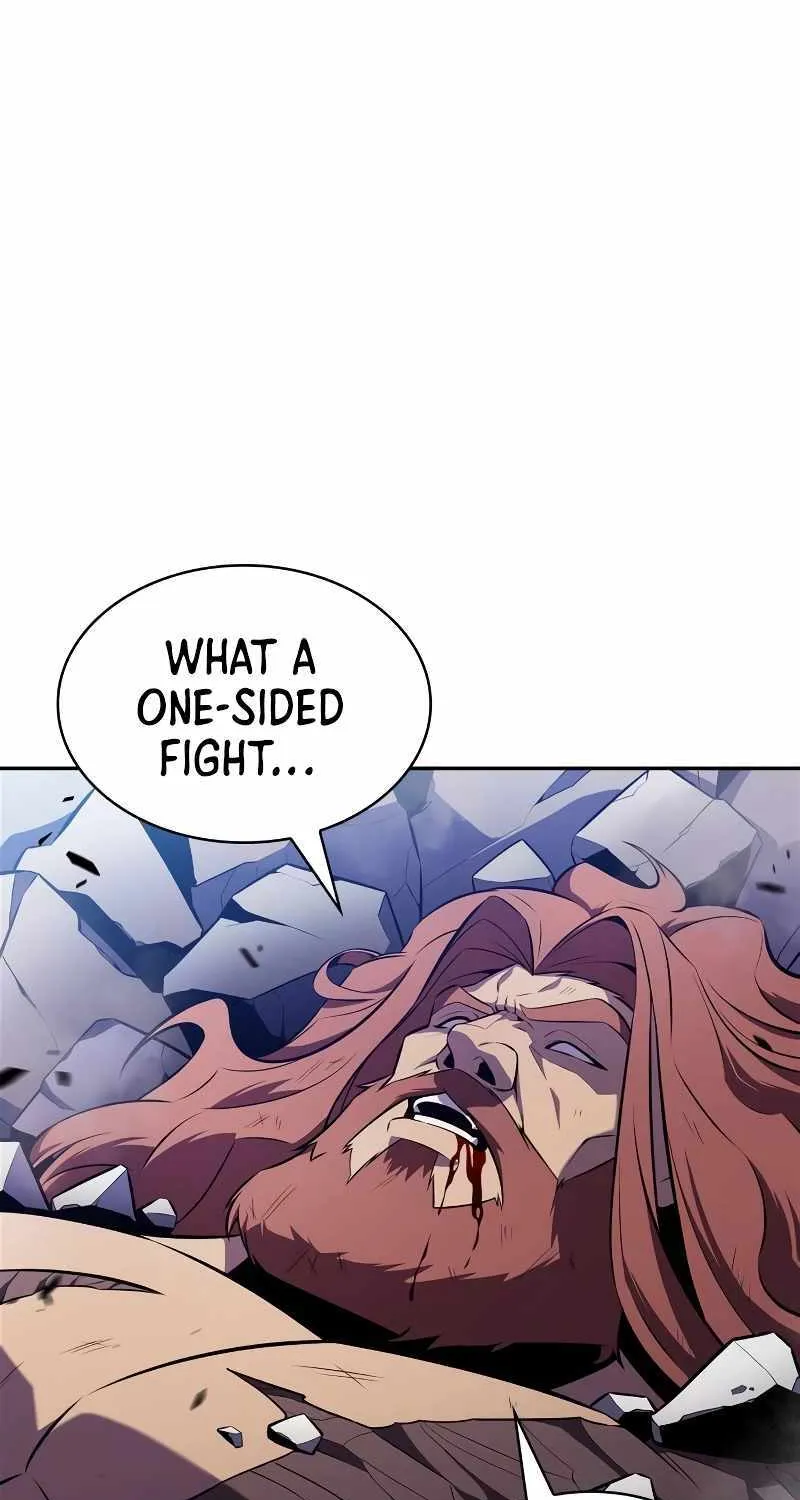 Read Solo Max-Level Newbie chapter 142 image 25 on Lezhin