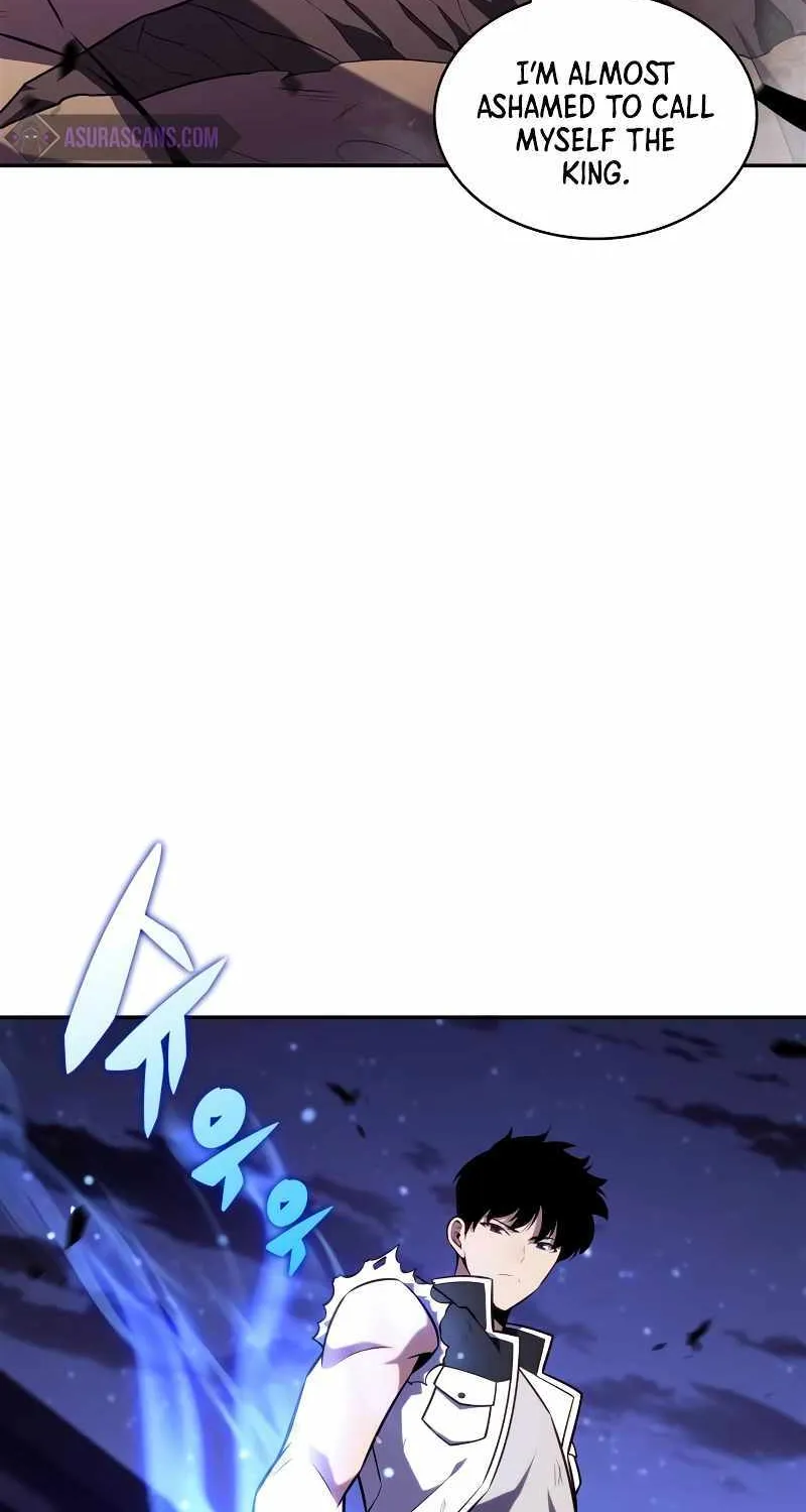 Read Solo Max-Level Newbie chapter 142 image 26 on Lezhin