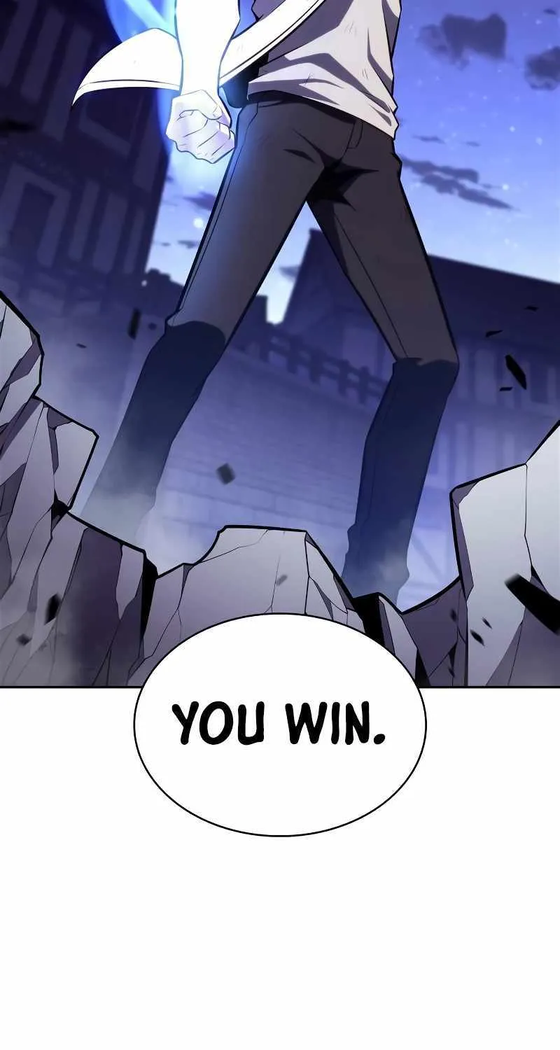 Read Solo Max-Level Newbie chapter 142 image 27 on Lezhin
