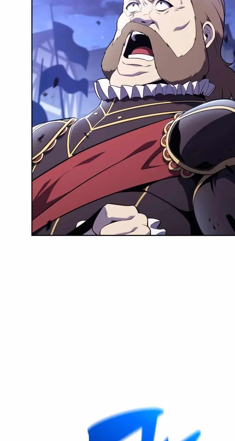 Read Solo Max-Level Newbie chapter 142 image 3 on Lezhin