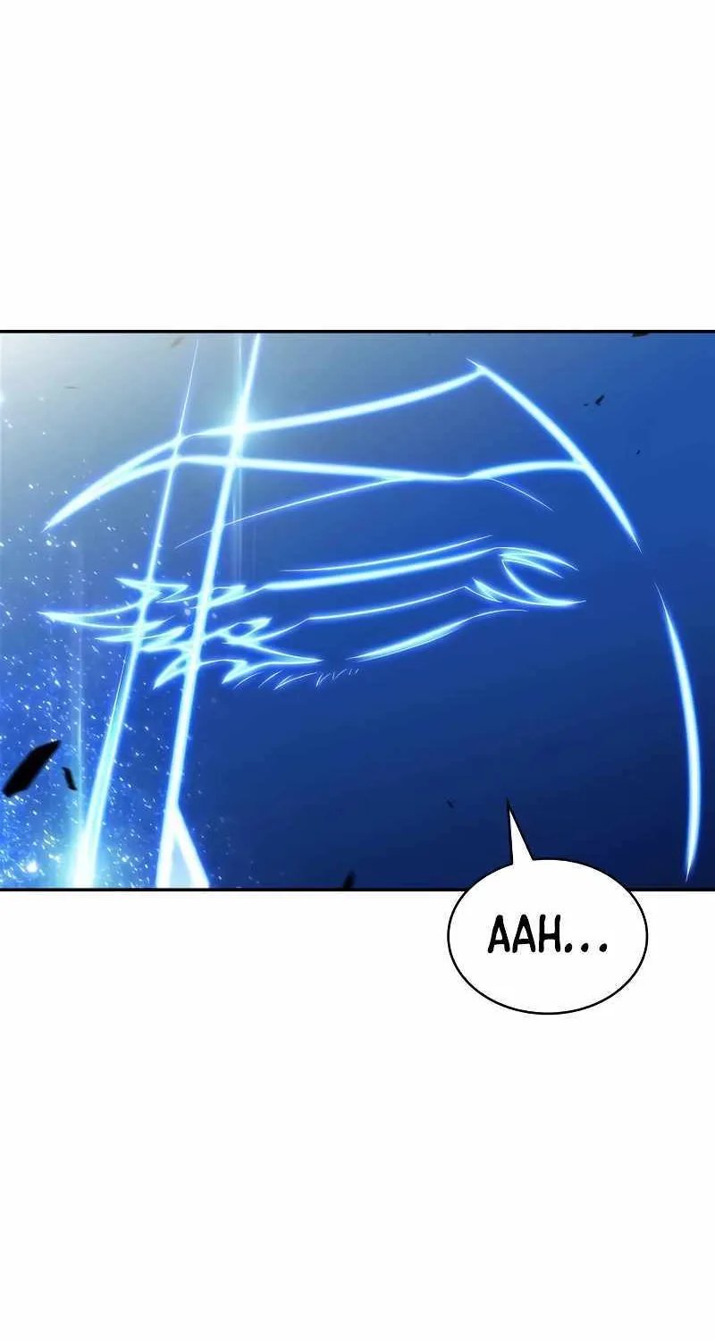 Read Solo Max-Level Newbie chapter 142 image 34 on Lezhin