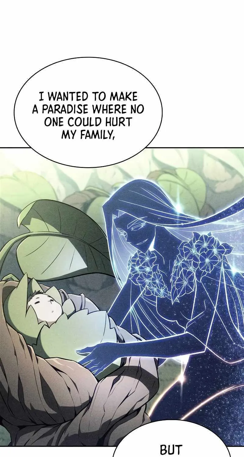 Read Solo Max-Level Newbie chapter 142 image 35 on Lezhin
