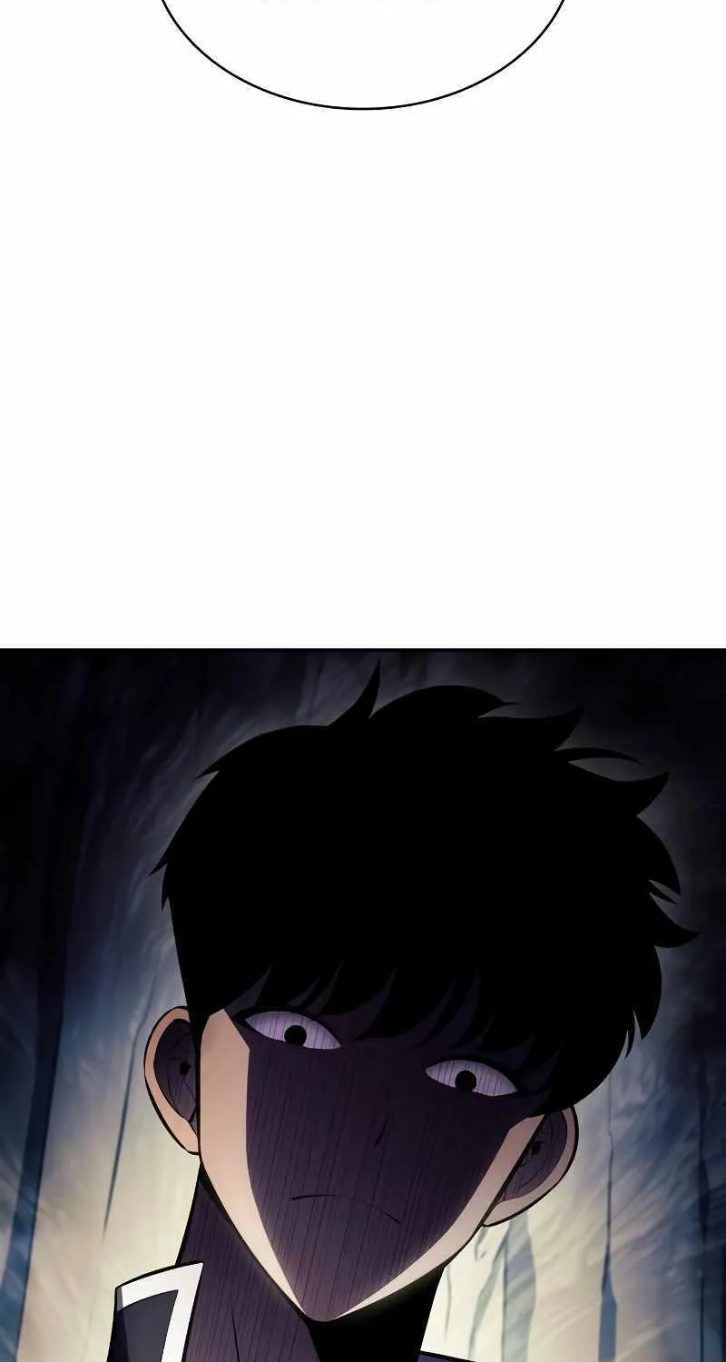 Read Solo Max-Level Newbie chapter 142 image 39 on Lezhin