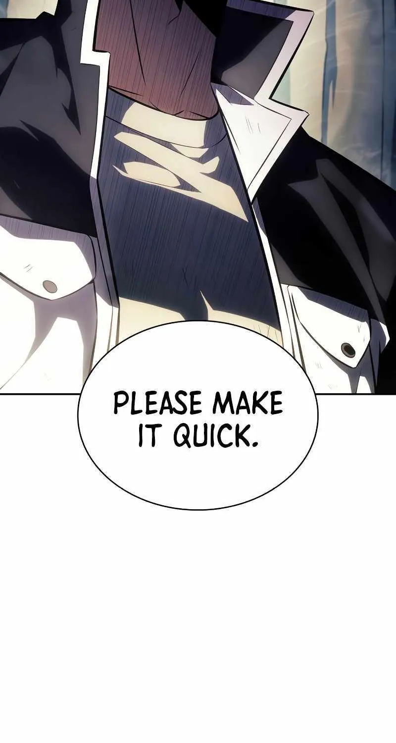 Read Solo Max-Level Newbie chapter 142 image 40 on Lezhin