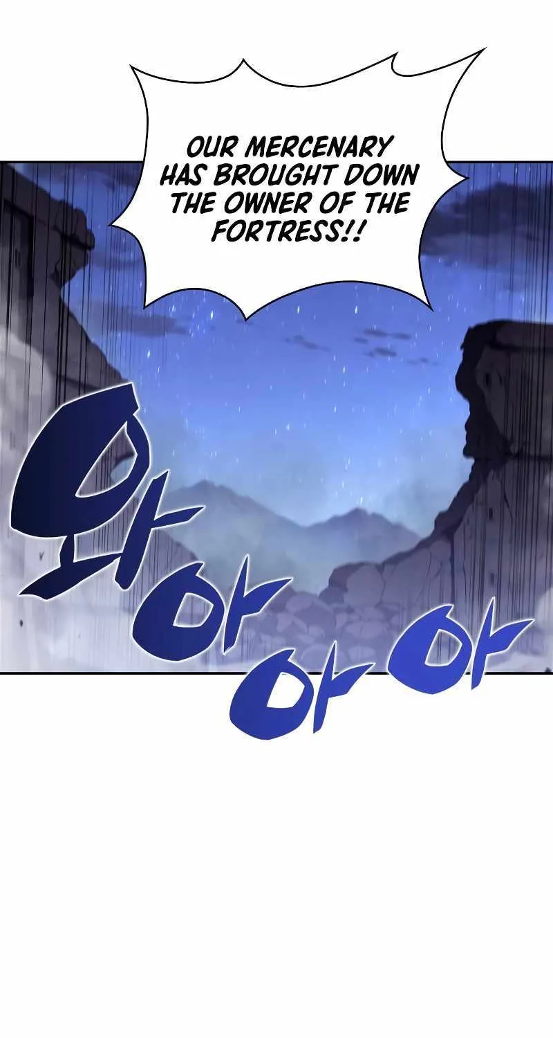 Read Solo Max-Level Newbie chapter 142 image 41 on Lezhin