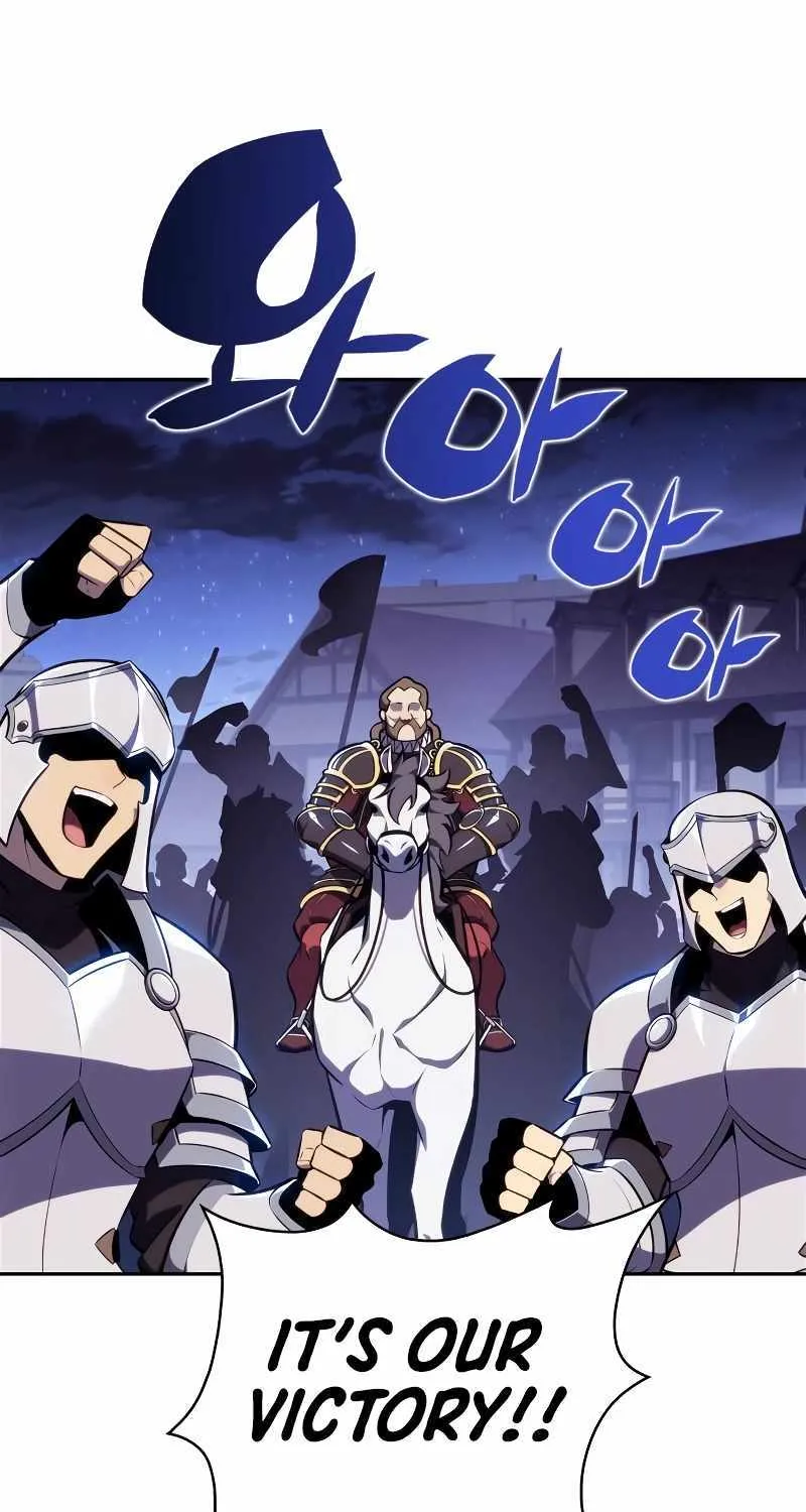 Read Solo Max-Level Newbie chapter 142 image 42 on Lezhin