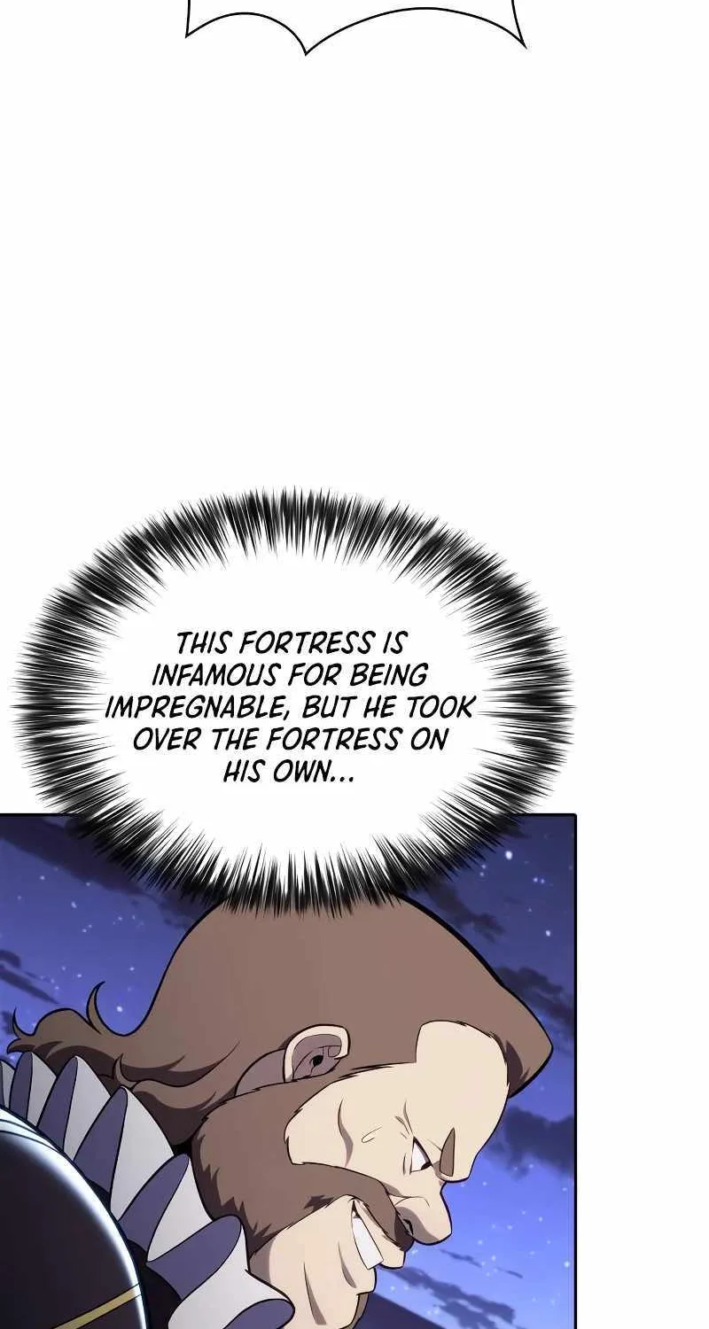 Read Solo Max-Level Newbie chapter 142 image 43 on Lezhin
