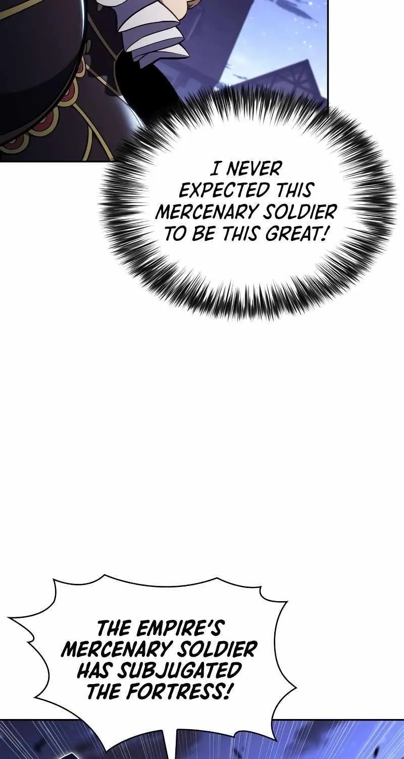 Read Solo Max-Level Newbie chapter 142 image 44 on Lezhin