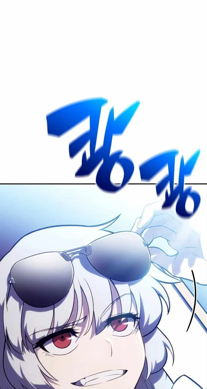 Read Solo Max-Level Newbie chapter 142 image 5 on Lezhin