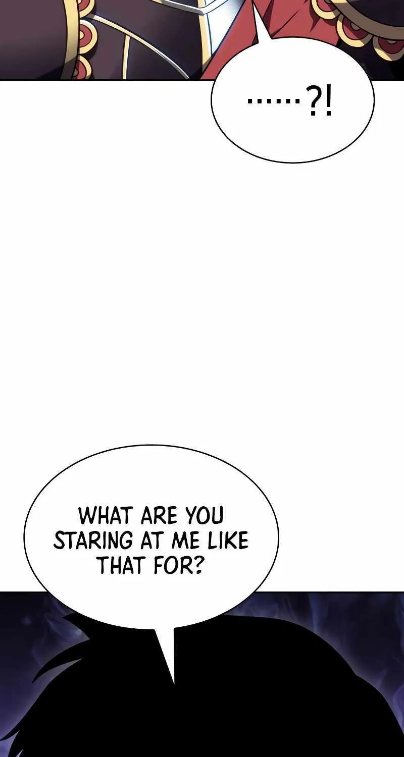 Read Solo Max-Level Newbie chapter 142 image 53 on Lezhin
