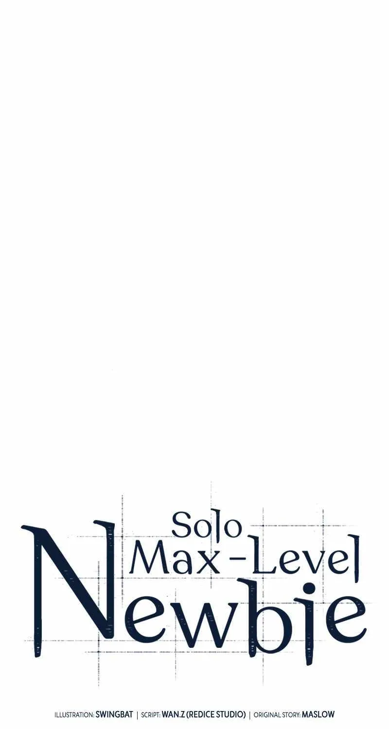 Read Solo Max-Level Newbie chapter 142 image 55 on Lezhin