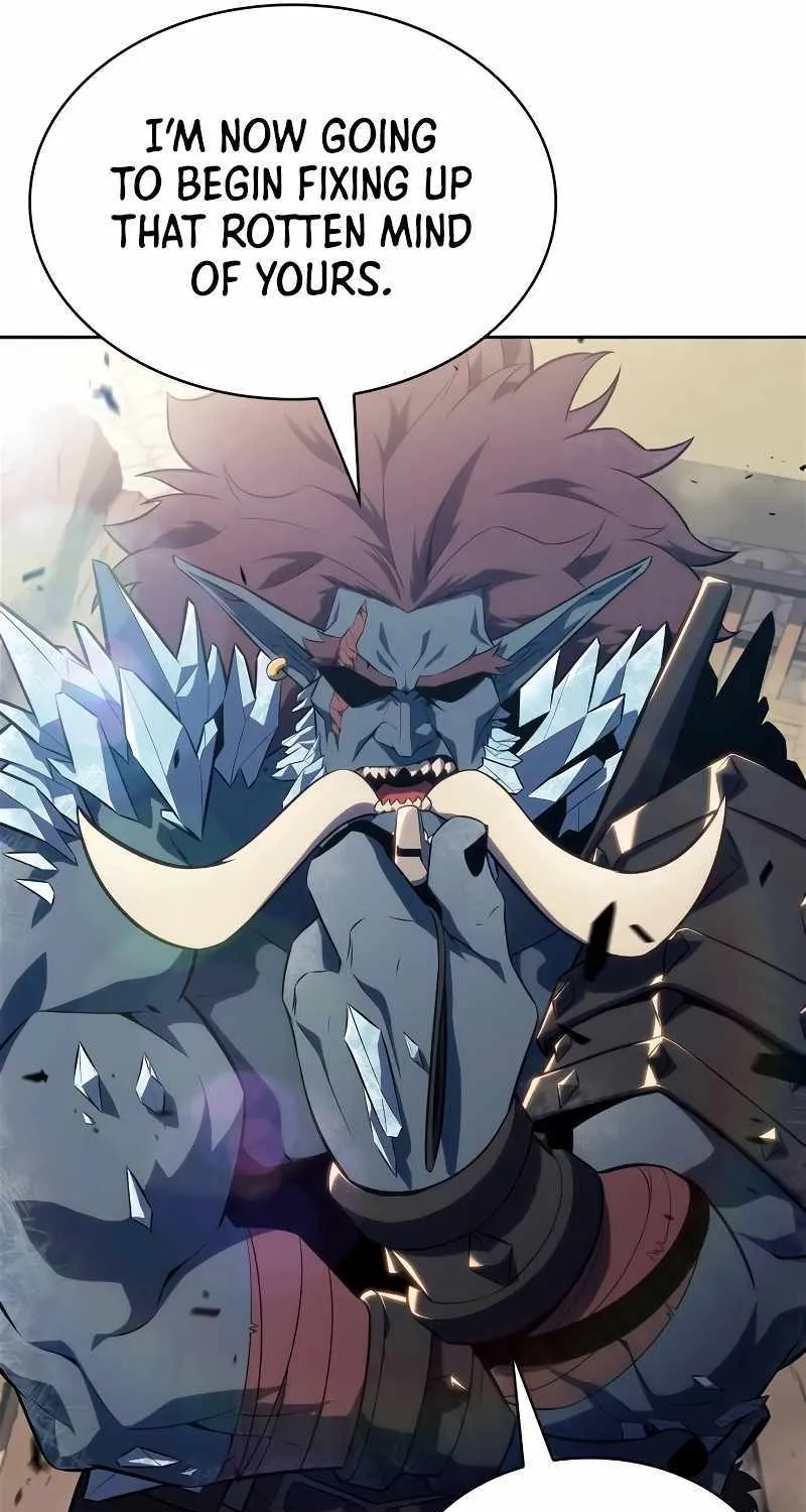 Read Solo Max-Level Newbie chapter 142 image 57 on Lezhin