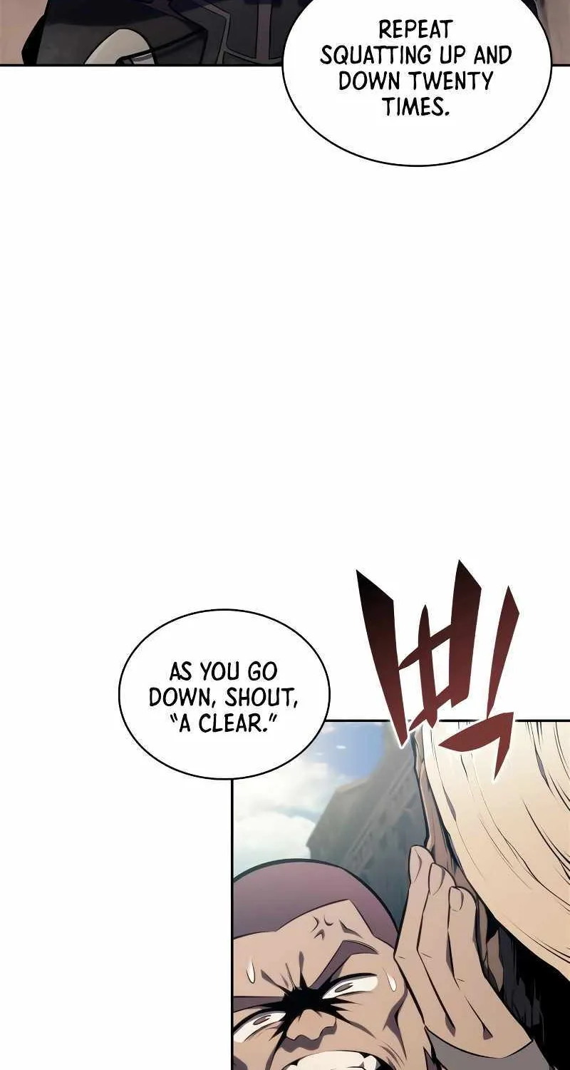 Read Solo Max-Level Newbie chapter 142 image 58 on Lezhin