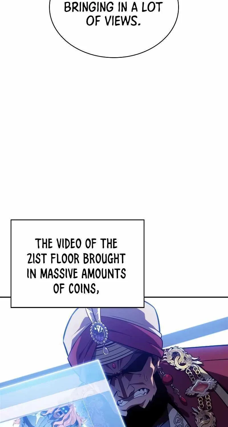 Read Solo Max-Level Newbie chapter 142 image 68 on Lezhin