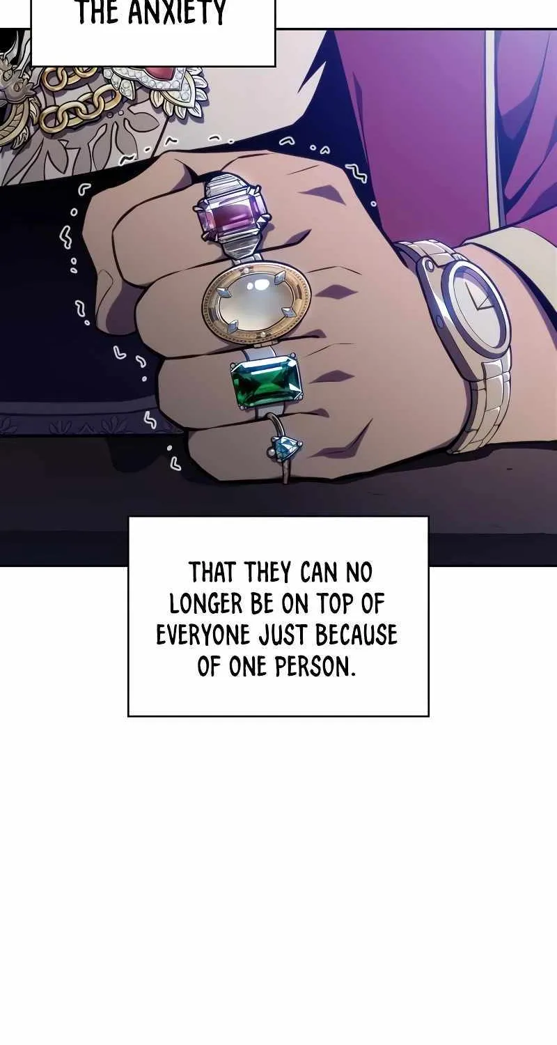 Read Solo Max-Level Newbie chapter 142 image 70 on Lezhin