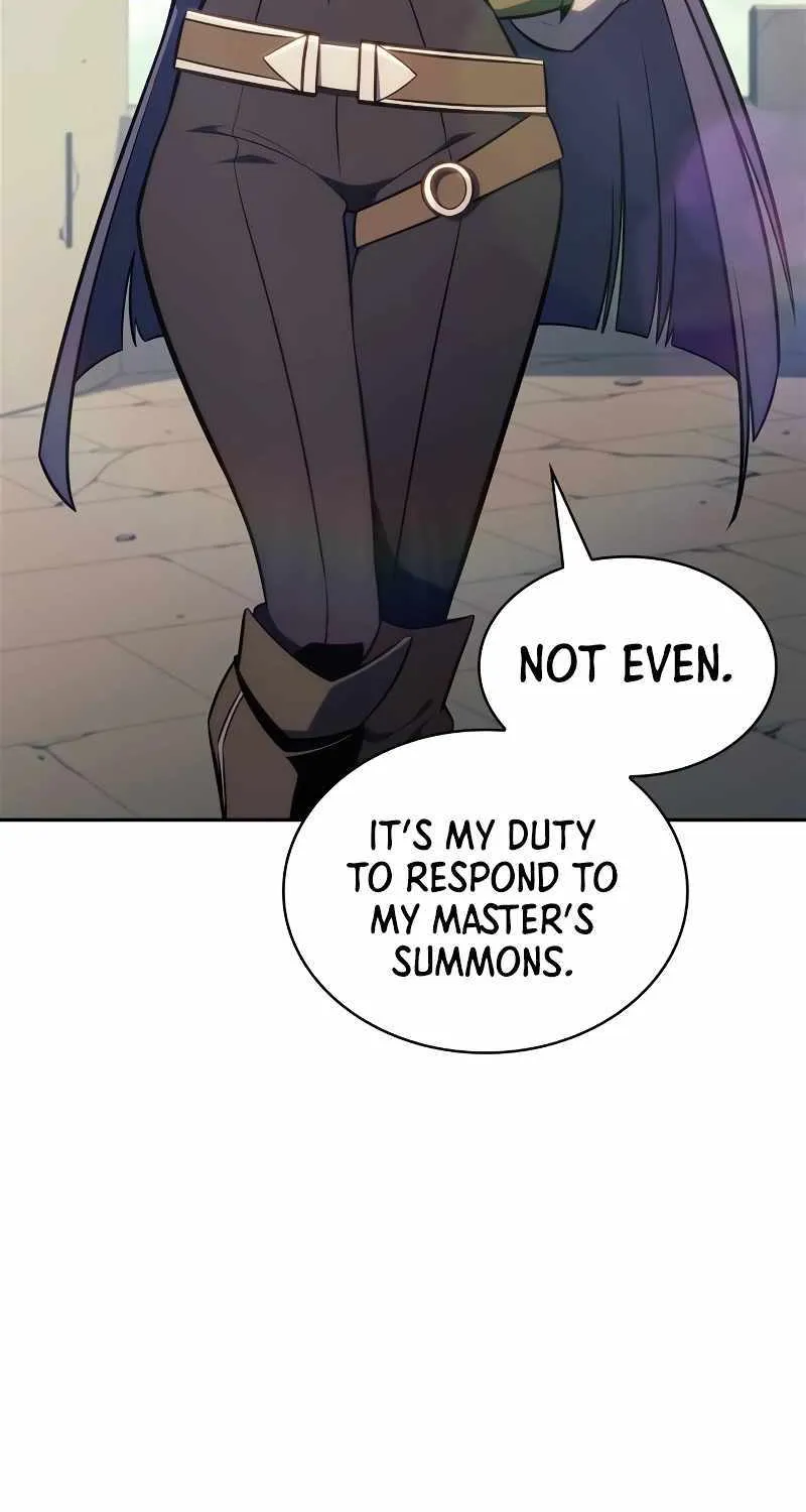 Read Solo Max-Level Newbie chapter 142 image 79 on Lezhin