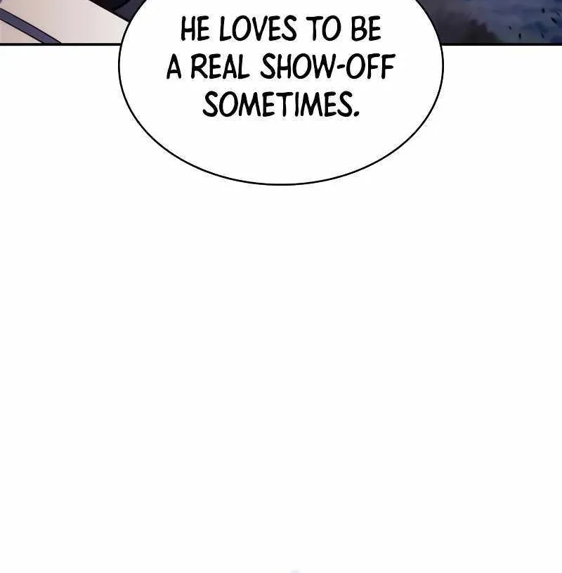 Read Solo Max-Level Newbie chapter 142 image 8 on Lezhin